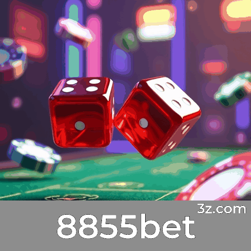 Download 8855bet Mobile App for Fast Betting & Gaming 8855bet mobile app download for online betting in Brazil